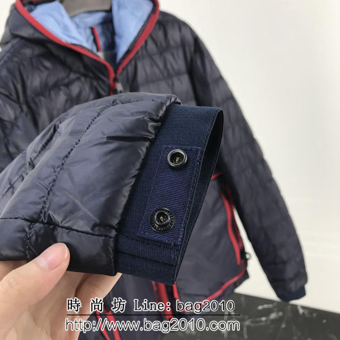 MONCLER蒙口 徒步系列 羽皇年度最帥 最便攜收納式 輕薄款 白鵝絨羽絨服 ydi1897